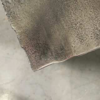 Vesper Side Table