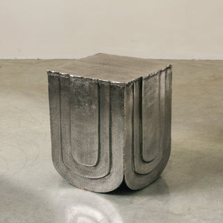Vesper Side Table