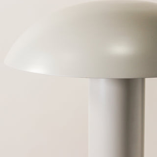 Ember Table Lamp Sage Green