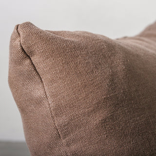 Seoul Occasional Chair