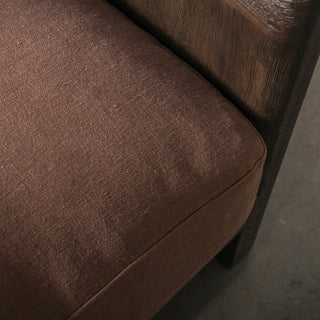 Seoul Occasional Chair