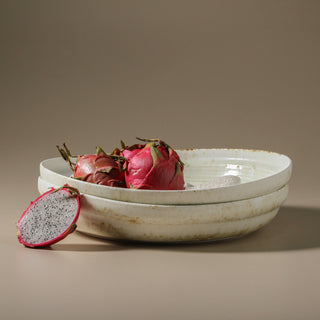 Suiki XL Serving Bowl