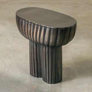 Stellar Side Table