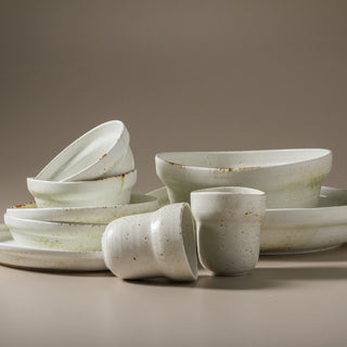 Suiki XL Serving Bowl