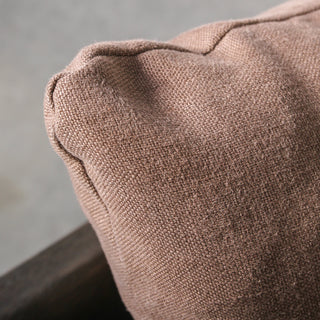 Seoul Occasional Chair