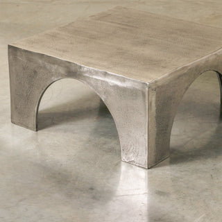 Ravel Coffee Table