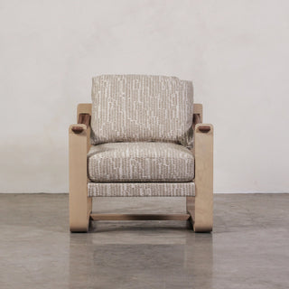 Mirage Sling Chair Dune