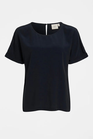 Eryn Top Space Blue