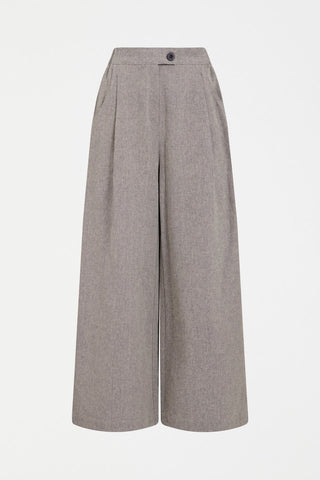 Citte Pant Graphite