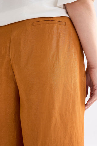 Jopa Pant Copper