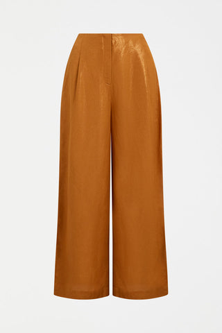Jopa Pant Copper
