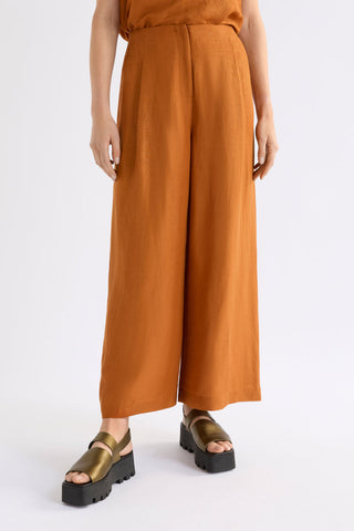 Jopa Pant Copper