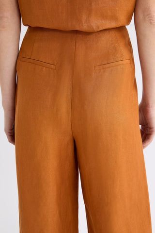Jopa Pant Copper
