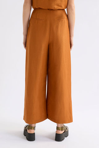 Jopa Pant Copper