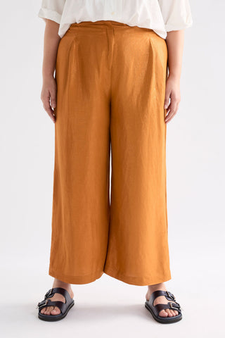 Jopa Pant Copper