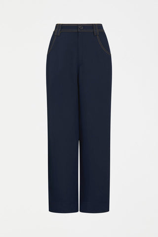 Hullu Pant Navy