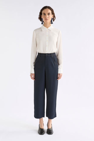 Hullu Pant Navy