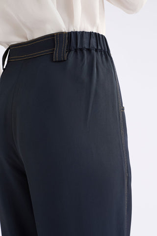 Hullu Pant Navy