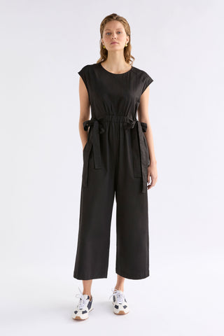 Ginza Jumpsuit