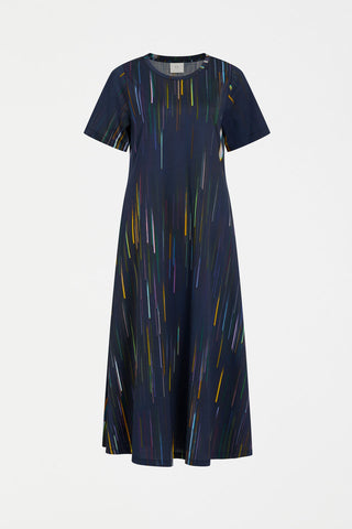 Mekko Dress Alinea Print
