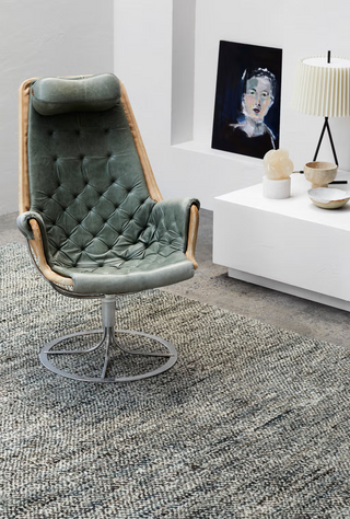 Acacia Rug Galapagos