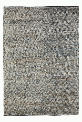 Acacia Rug Galapagos