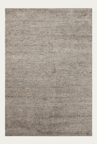 Meadow Rug Driftwood