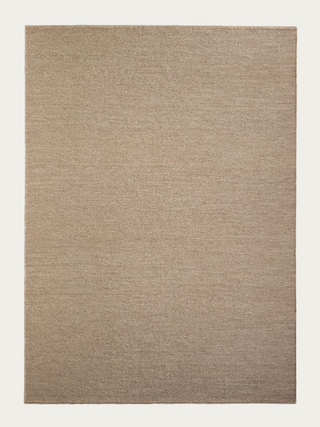 Aspen Rug Sandstorm