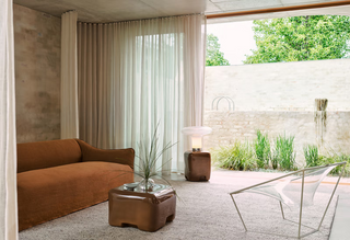 Meadow Rug Driftwood