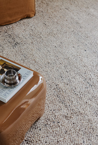 Meadow Rug Driftwood