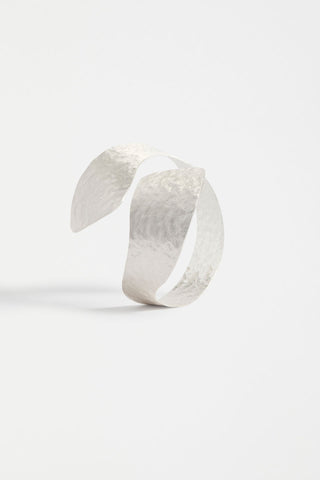 Kilta Wraparound Cuff