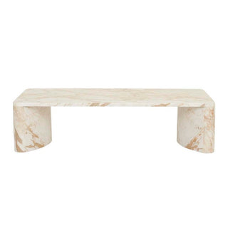 Verity Coffee Table