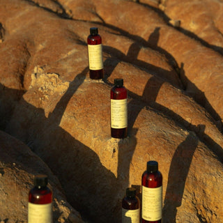 Etikette Diffuser Refill