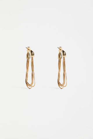 Lina Earring