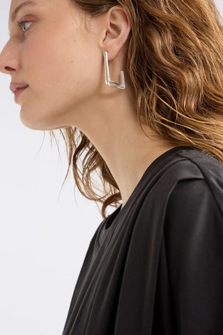 Sokar Earring