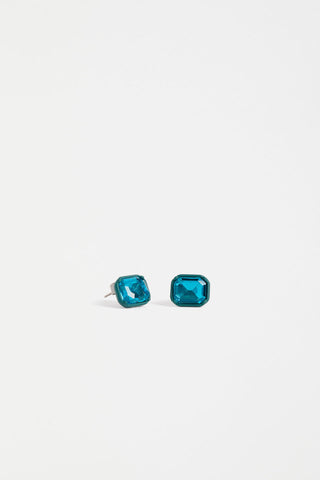 Jule Mini Stud Earring