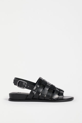 Ostt Sandal