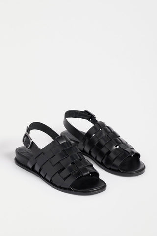 Ostt Sandal