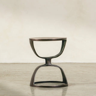 Howard Side Table