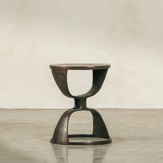 Howard Side Table