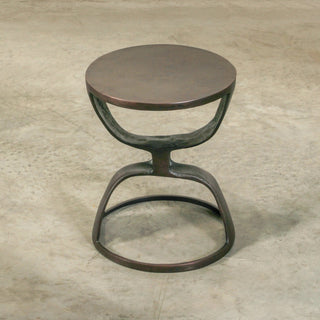 Howard Side Table