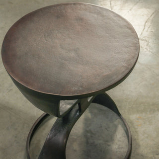 Howard Side Table
