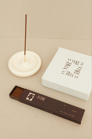 2PM Recharge Incense