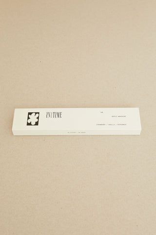 7AM Gentle Awakening Incense