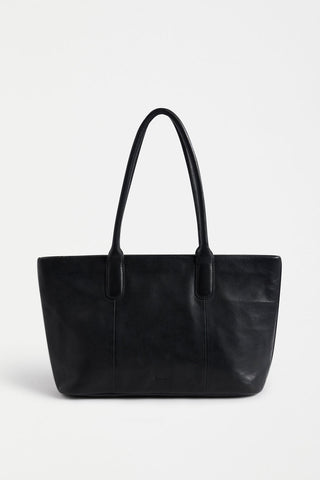 Joha Tote