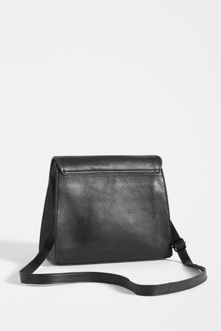 Kaska Crossbody