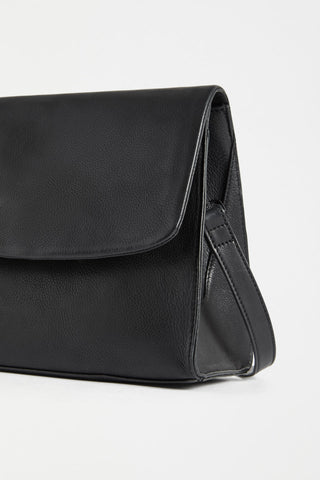 Kaska Crossbody