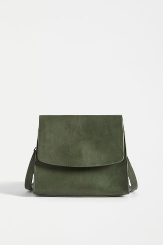 Kaska Crossbody