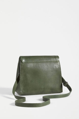 Kaska Crossbody