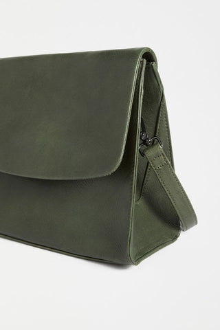 Kaska Crossbody